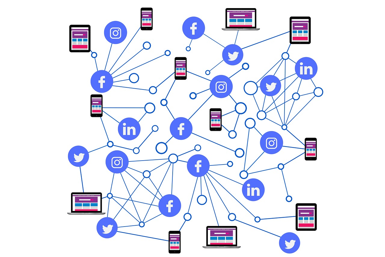 Skyrocket Reach Using Facebook Replies & Instant Delivery